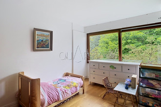  appartement le-chesnay 78150