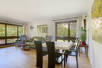  appartement le-chesnay 78150