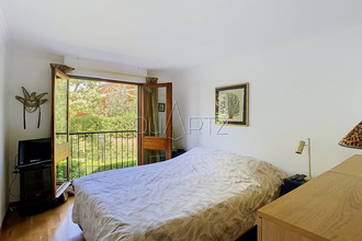  appartement le-chesnay 78150