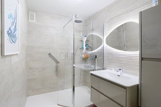  appartement le-chesnay 78150