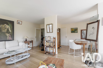  appartement le-chesnay 78150