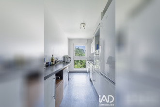 appartement le-chesnay 78150