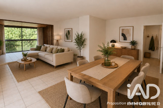  appartement le-chesnay 78150
