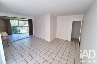  appartement le-chesnay 78150