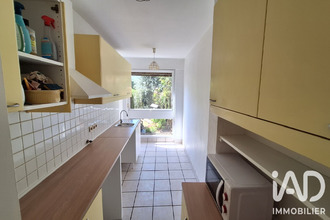  appartement le-chesnay 78150