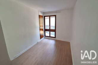  appartement le-chesnay 78150
