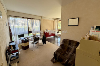  appartement le-chesnay 78150