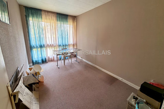  appartement le-chesnay 78150