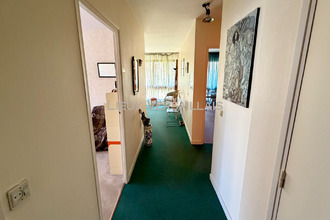  appartement le-chesnay 78150