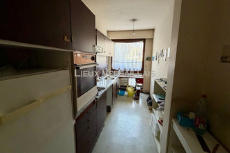  appartement le-chesnay 78150