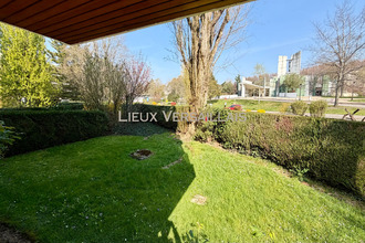  appartement le-chesnay 78150