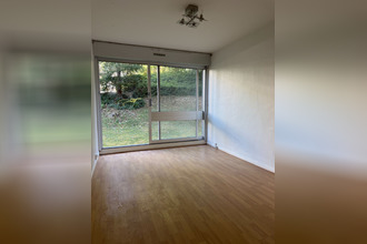  appartement le-chesnay 78150