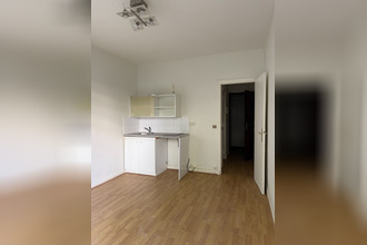  appartement le-chesnay 78150