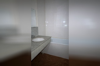  appartement le-chesnay 78150