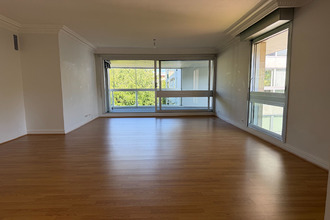  appartement le-chesnay 78150