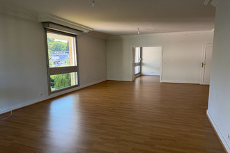  appartement le-chesnay 78150