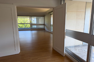  appartement le-chesnay 78150