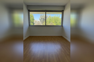  appartement le-chesnay 78150