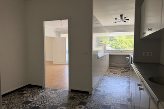  appartement le-chesnay 78150