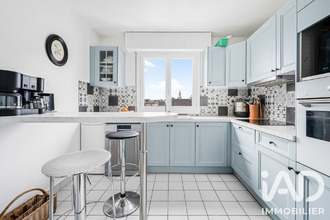  appartement le-chesnay 78150