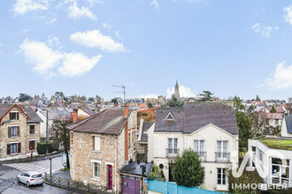  appartement le-chesnay 78150