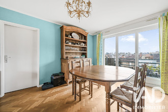  appartement le-chesnay 78150