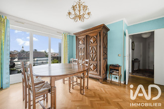  appartement le-chesnay 78150
