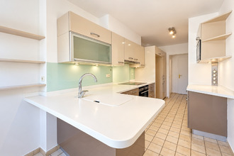  appartement le-chesnay 78150