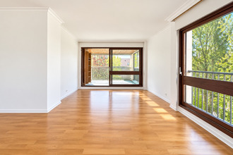  appartement le-chesnay 78150