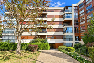  appartement le-chesnay 78150