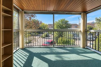  appartement le-chesnay 78150