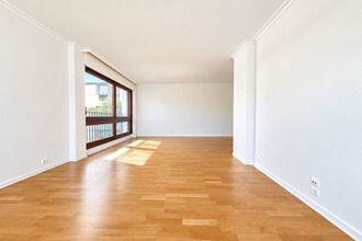  appartement le-chesnay 78150