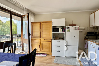  appartement le-chesnay 78150