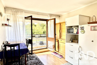  appartement le-chesnay 78150