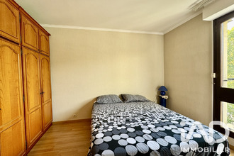  appartement le-chesnay 78150