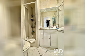  appartement le-chesnay 78150