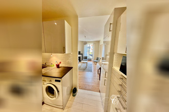  appartement le-chesnay 78150