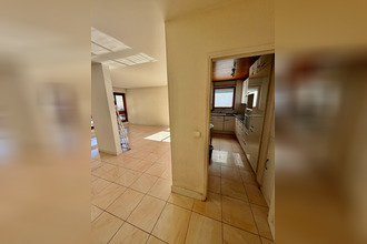  appartement le-chesnay 78150
