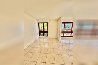  appartement le-chesnay 78150