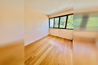  appartement le-chesnay 78150