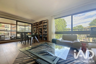  appartement le-chesnay 78150