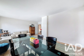  appartement le-chesnay 78150