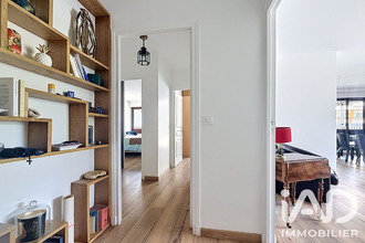 appartement le-chesnay 78150