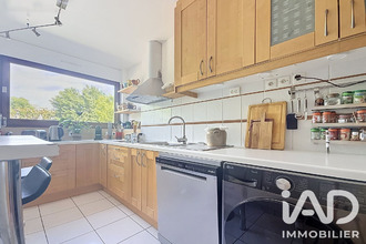 appartement le-chesnay 78150