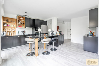  appartement le-chesnay 78150