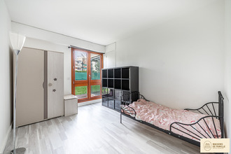  appartement le-chesnay 78150