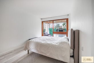  appartement le-chesnay 78150