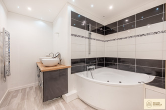  appartement le-chesnay 78150