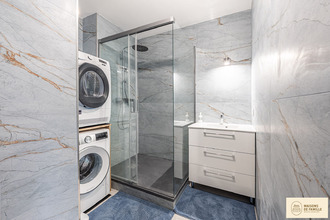 appartement le-chesnay 78150