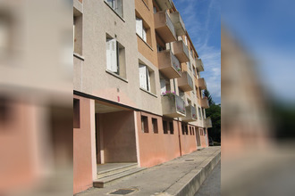  appartement le-cheylard 07160